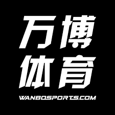 XK星空体育