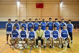 够根据对手