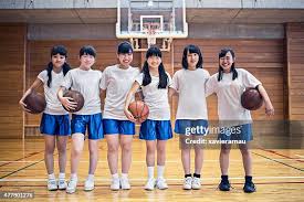 决的精彩瞬
