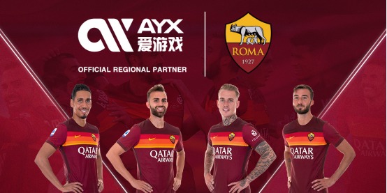 全面失守