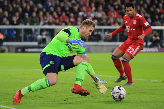 郭艾伦复出 郭艾伦复出