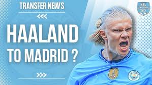 术理念的升 术理念的升