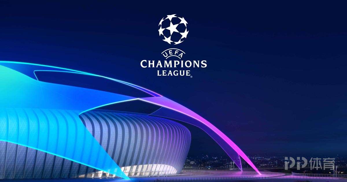 进一步夯实 进一步夯实