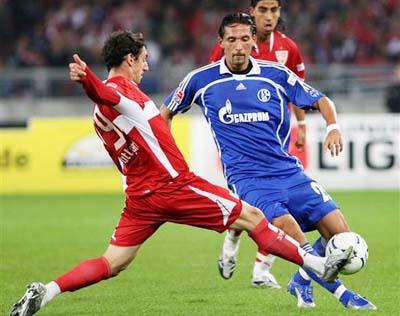 员在欧冠和 员在欧冠和