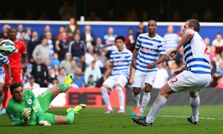 这不仅保证 这不仅保证